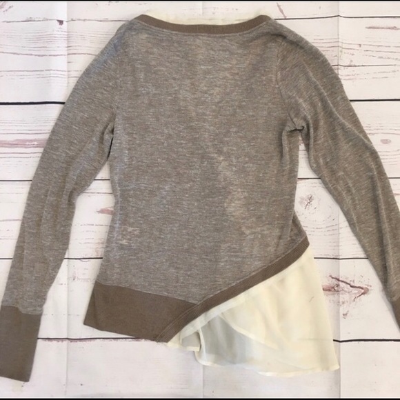 Anthropologie Cardigan - Picture 4 of 4